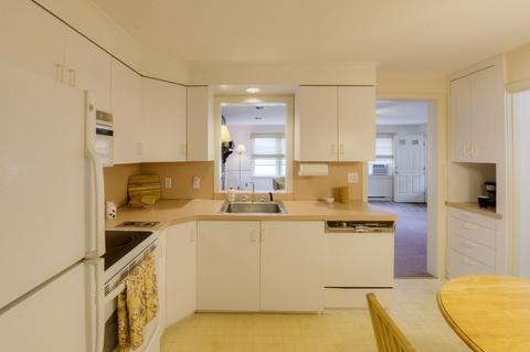 10 Pine Tree Ln, Worcester, MA 01609 photo 10