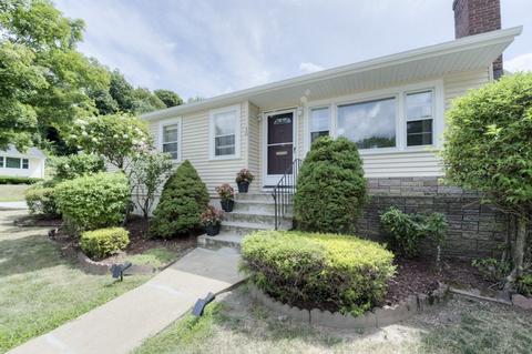 10 Pine Tree Ln, Worcester, MA 01609 photo 2