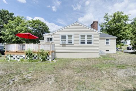 10 Pine Tree Ln, Worcester, MA 01609 photo 32