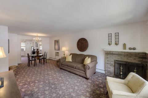 10 Pine Tree Ln, Worcester, MA 01609 photo 3