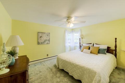 10 Pine Tree Ln, Worcester, MA 01609 photo 20