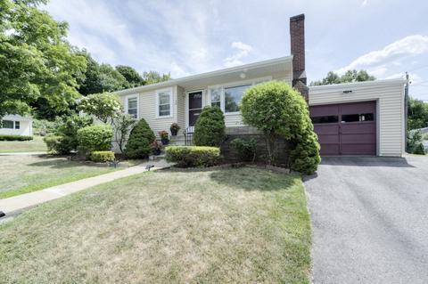 10 Pine Tree Ln, Worcester, MA 01609 photo 1
