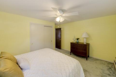 10 Pine Tree Ln, Worcester, MA 01609 photo 22