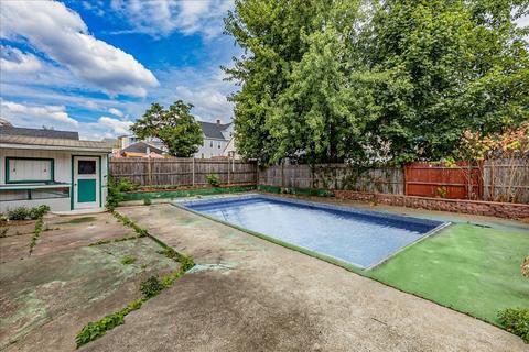 9 Auburn St, Everett, MA 02149 photo 5