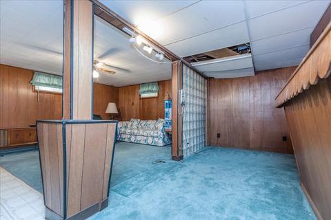 9 Auburn St, Everett, MA 02149 photo 30
