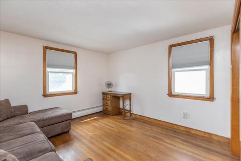 9 Auburn St, Everett, MA 02149 photo 24