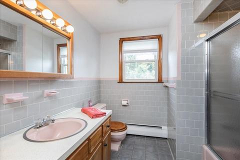 9 Auburn St, Everett, MA 02149 photo 19