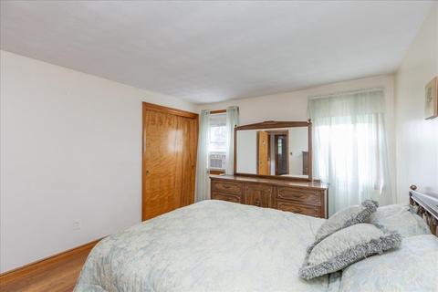 9 Auburn St, Everett, MA 02149 photo 21