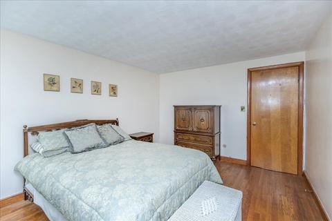 9 Auburn St, Everett, MA 02149 photo 22