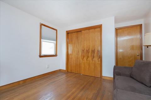 9 Auburn St, Everett, MA 02149 photo 26