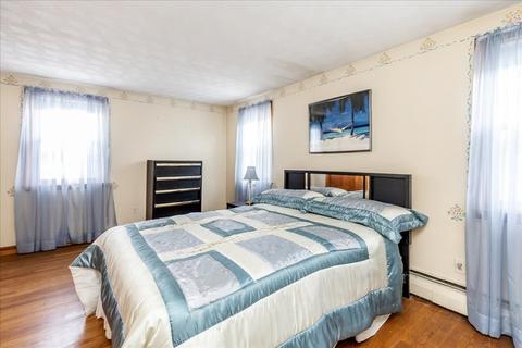 9 Auburn St, Everett, MA 02149 photo 16