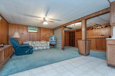 9 Auburn St, Everett, MA 02149 photo 27