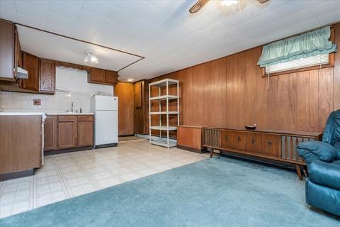 9 Auburn St, Everett, MA 02149 photo 28