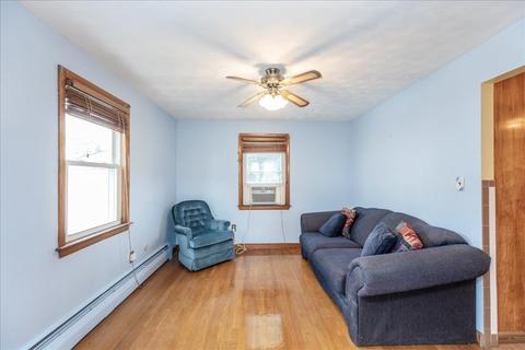 9 Auburn St, Everett, MA 02149 photo 15