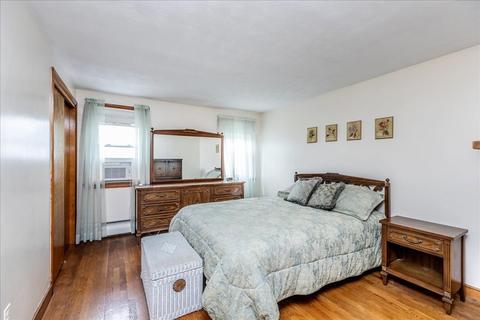 9 Auburn St, Everett, MA 02149 photo 20