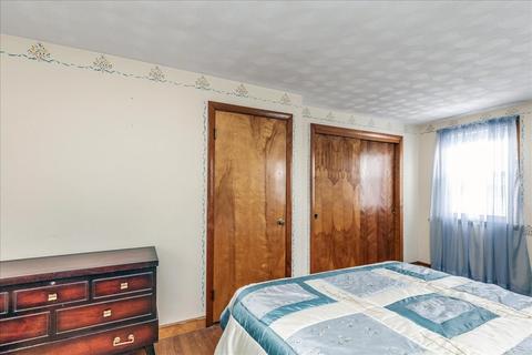 9 Auburn St, Everett, MA 02149 photo 18