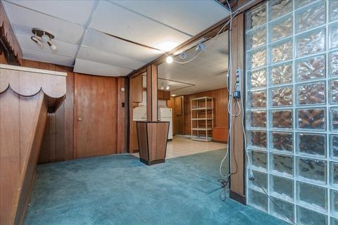 9 Auburn St, Everett, MA 02149 photo 31
