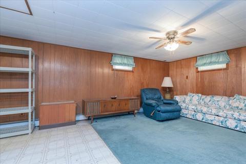 9 Auburn St, Everett, MA 02149 photo 29