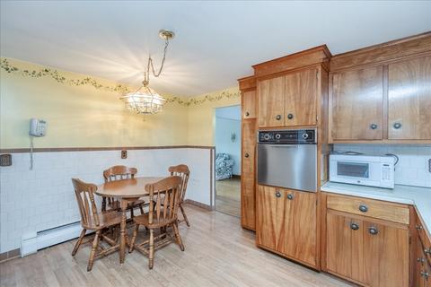 9 Auburn St, Everett, MA 02149 photo 13