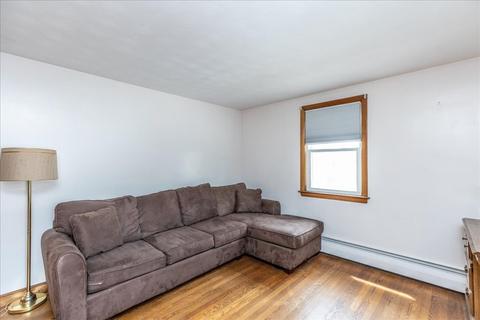 9 Auburn St, Everett, MA 02149 photo 25