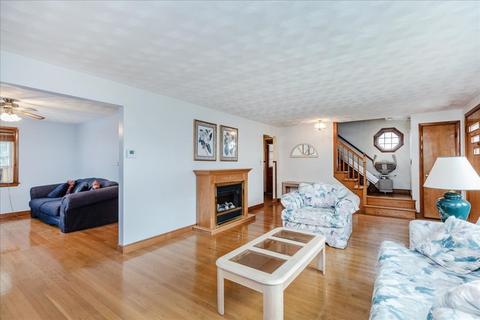 9 Auburn St, Everett, MA 02149 photo 9