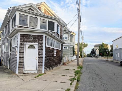 980 County, Fall River, MA 02723 photo 1