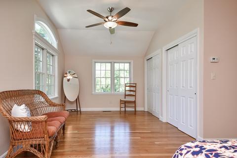 28 Meadowbrook Rd, Dover, MA 02030 photo 15