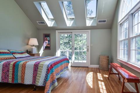 28 Meadowbrook Rd, Dover, MA 02030 photo 19