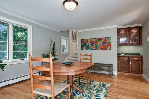 28 Meadowbrook Rd, Dover, MA 02030 photo 8