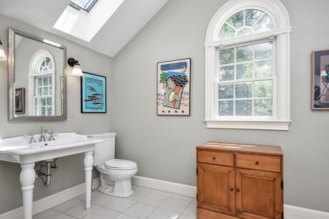 28 Meadowbrook Rd, Dover, MA 02030 photo 22