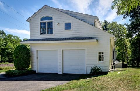 28 Meadowbrook Rd, Dover, MA 02030 photo 29