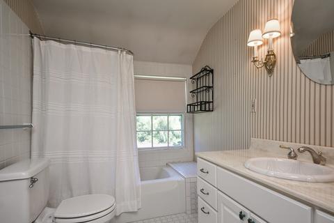 28 Meadowbrook Rd, Dover, MA 02030 photo 16