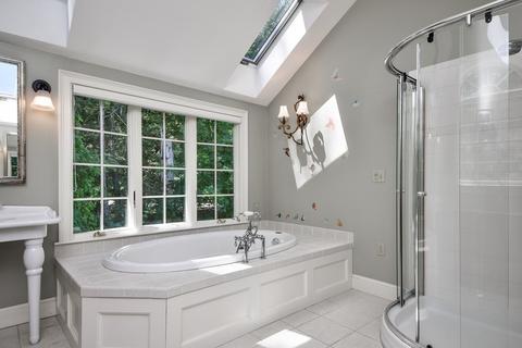 28 Meadowbrook Rd, Dover, MA 02030 photo 21