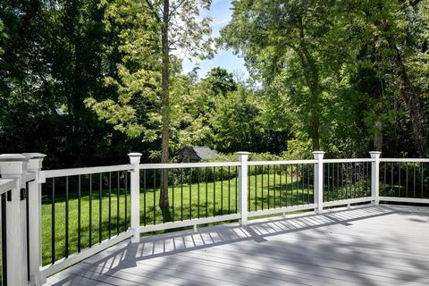 28 Meadowbrook Rd, Dover, MA 02030 photo 26