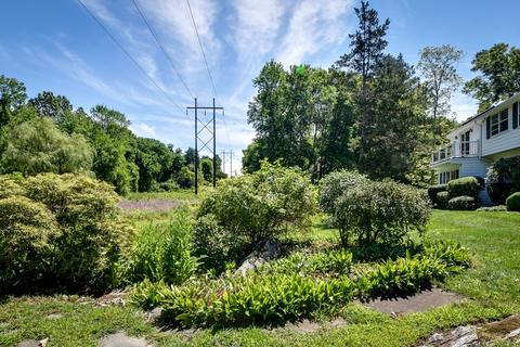 28 Meadowbrook Rd, Dover, MA 02030 photo 30