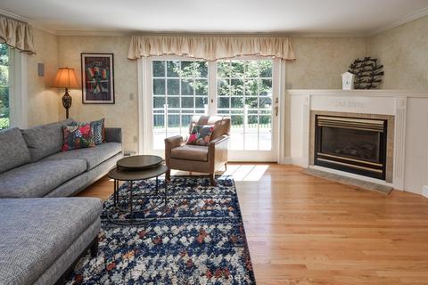 28 Meadowbrook Rd, Dover, MA 02030 photo 10
