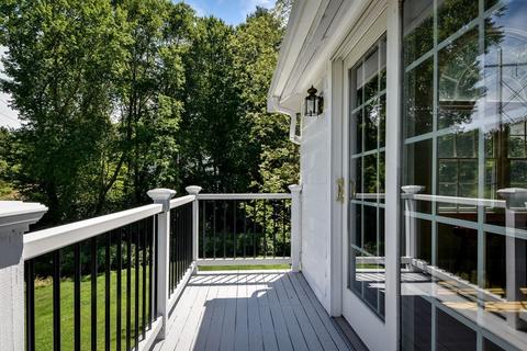 28 Meadowbrook Rd, Dover, MA 02030 photo 20