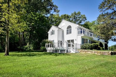 28 Meadowbrook Rd, Dover, MA 02030 photo 24