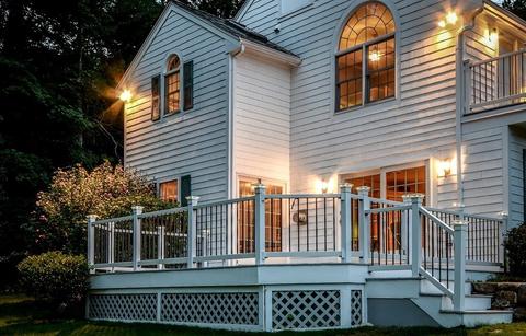 28 Meadowbrook Rd, Dover, MA 02030 photo 4