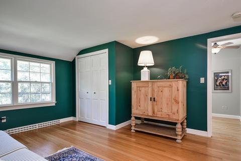 28 Meadowbrook Rd, Dover, MA 02030 photo 18
