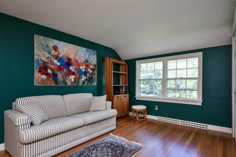 28 Meadowbrook Rd, Dover, MA 02030 photo 17