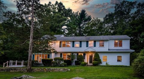 28 Meadowbrook Rd, Dover, MA 02030 photo 3