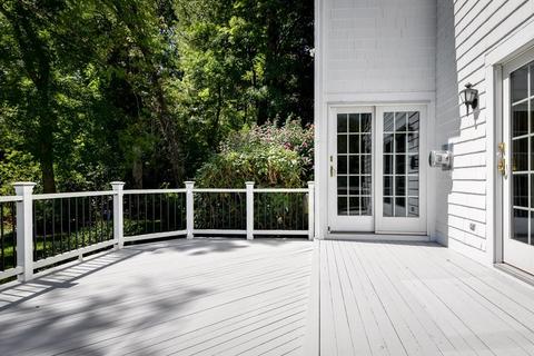 28 Meadowbrook Rd, Dover, MA 02030 photo 25