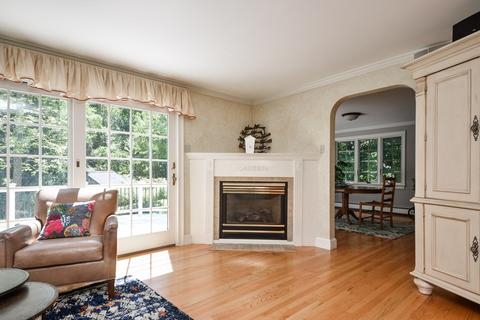 28 Meadowbrook Rd, Dover, MA 02030 photo 11