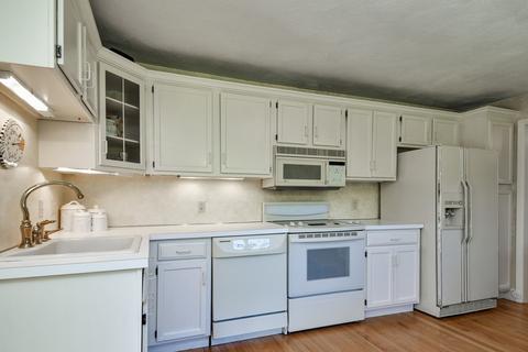 28 Meadowbrook Rd, Dover, MA 02030 photo 12