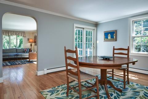 28 Meadowbrook Rd, Dover, MA 02030 photo 9
