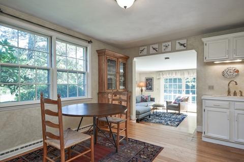 28 Meadowbrook Rd, Dover, MA 02030 photo 13