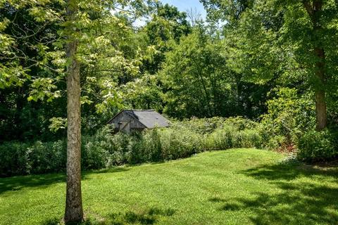 28 Meadowbrook Rd, Dover, MA 02030 photo 27