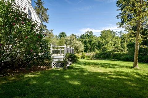 28 Meadowbrook Rd, Dover, MA 02030 photo 28