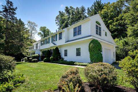 28 Meadowbrook Rd, Dover, MA 02030 photo 31